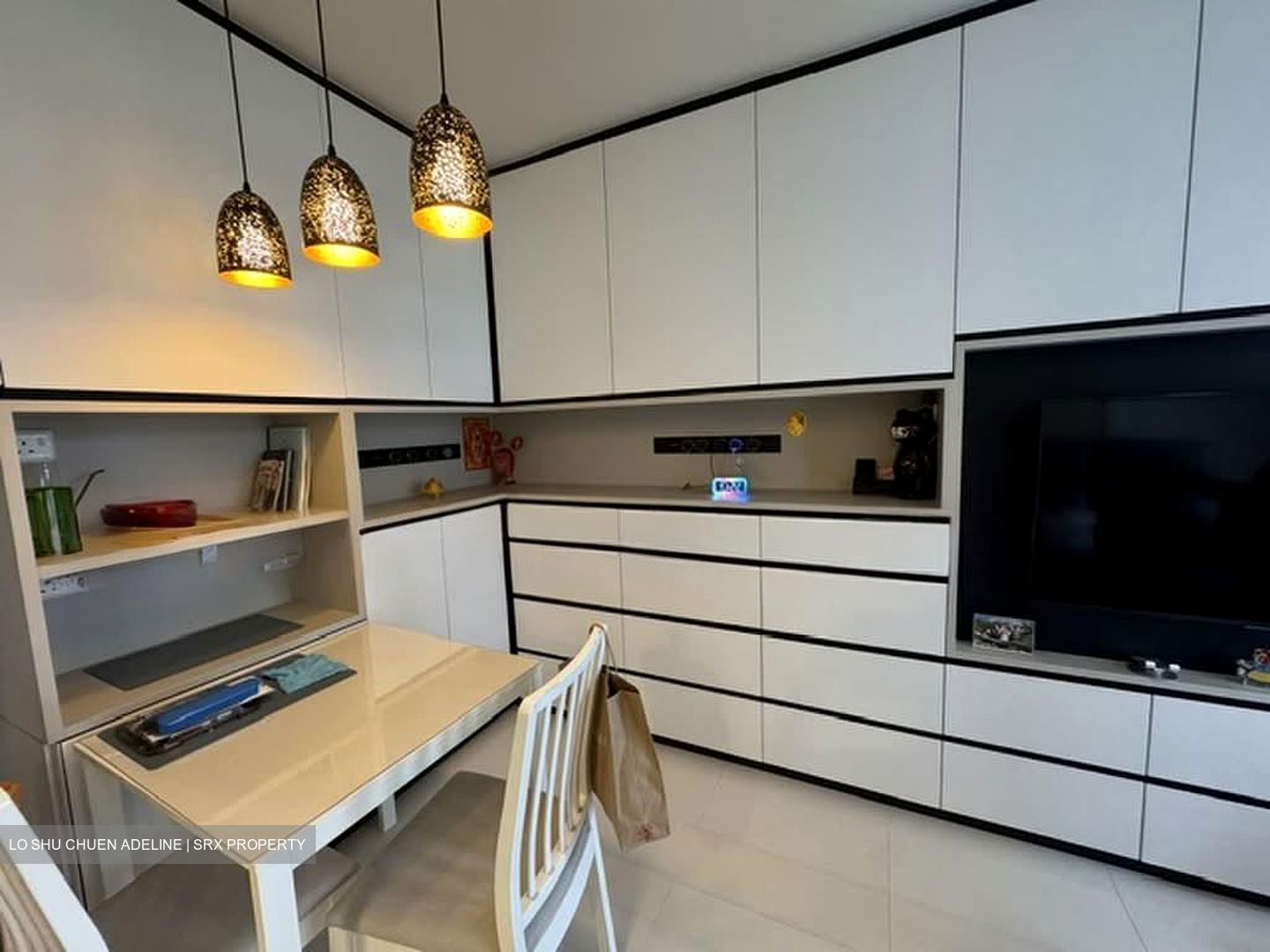 Blk 140B Yung Ho Spring I (Jurong West), HDB 2 Rooms #592082171